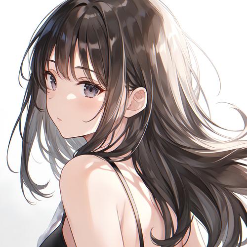 国产九色蝌蚪91av在线观看_达达兔影院在线观看_日韩欧美三四级综合_欧美精品永久在线观看|最近的日韩美女毛片_欧美日韩一区二区三级_性感人妻av在线_国产成人区二区三区影院|今日局地可达40℃以上 中央气象台继续发布高温橙色预警